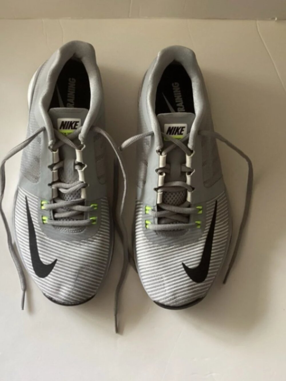 Men’s Nike Zoom TR3 Sneakers